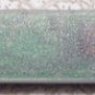 TOSHIBA SATELLITE A70 A75 P30 P35 17.1" LCD INVERTER K000017700