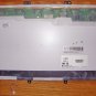 HP PAVILION DV5000 DV5100 DV5200 15.4" WXGA LCD SCREEN 407841 LP154W01