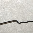 HP PAVILION DV5000 COMPAQ V5000 C500 DC JACK w/CABLE DC020006N00 415495