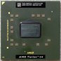 HP PAVILION DV5000 DV8000 COMPAQ V50000 AMD TURION 64 1.8GHz CPU TMDML32BKX4L