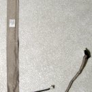 TOSHIBA SATELLITE P30 P35 17.1" WSXGA+ LCD CABLE DC025076300