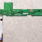 HP PAVILION DV5000 DV5100 DV52000 POWER SWITCH w/ CABLE LS-2777