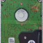 GENUINE APPLE MAC iBOOK POWERBOOK PISMO 20GB HARD DRIVE 2.5" 9.5MM