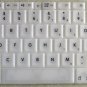 GENUINE OEM APPLE MAC iBOOK G3 G4 12" KEYBOARD 922-6901 * LIKE NEW*