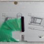 GENUINE OEM APPLE MAC iBOOK G3 G4 12" KEYBOARD 922-6901 * LIKE NEW*
