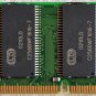 GENUINE POWERBOOK G3 G4 iBOOK G3 256MB RAM PC133 144PIN