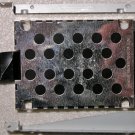 TOSHIBA SATELLITE P30 P35 HD HARD DRIVE CADDY ASSEMBLY w/ SCREWS