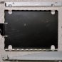 TOSHIBA SATELLITE P30 P35 HD HARD DRIVE CADDY ASSEMBLY w/ SCREWS