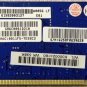 TOSHIBA SATEALLITE P30 P35 PCI WIFI CARDB G K000024180