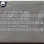 APPLE MAC iBOOK G4 12" 14" PCI WiFi WIRELESS AIRPORT BLUETOOTH CARD 825-6595-A