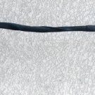 IBM THINKPAD LENOVO T60 T60P DUEL USB PORT BOARD w/ CABLE 9T5624