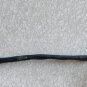 IBM THINKPAD LENOVO T60 T60P DUEL USB PORT BOARD w/ CABLE 9T5624