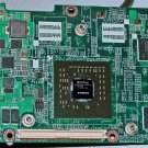 Toshiba P105 128MB nVidia GO7600 128MB Video Card DABD1UB18D8