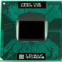 Intel Core 2 Duo T7600 2.3 GHz 667 FSB laptop CPU SL9SD