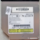 HP PAVILION DV2000 DV6000 DV9000 DVD±RW MULTI DRIVE TS-L632 448005-001 w/ LIGHTSCRIBE