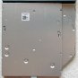 HP PAVILION DV2000 DV6000 DV9000 DVD±RW MULTI DRIVE TS-L632 448005-001 w/ LIGHTSCRIBE