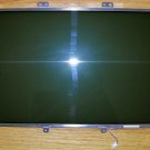 COMPAQ PRESARIO F500 F700 R3000 15.4" LCD SCREEN LP154W01