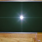 HP PAVILION DV1000 COMPAQ PRESARIO M2000 V2000 14.1" GLOSSY LCD SCREEN N140A1
