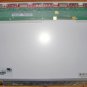 HP PAVILION DV1000 COMPAQ PRESARIO M2000 V2000 14.1" GLOSSY LCD SCREEN N140A1