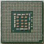 TOSHIBA SATELLITE P35 INTEL PENTIUM 4 3.46GHz CPU PROCESSOR SL7NC