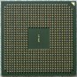 COMPAQ PRESARIO R3000 AMD SEMPRON 3000+ 1.8GHz CPU SMS3000BQX2LF