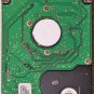 HP PAVILION DV2000 DV6000 DV9000 120GB HD HARD DRIVE 431407-001