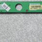 HP COMPAQ PRESARIO L2000 V2000 POWER BUTTON SWITCH BOARD DACT1PB16E0