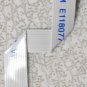 COMPAQ PRESARIO M2000 V2000 TOUCHPAD FLEX CABLE E118077