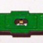 HP PAVILION DV9000 DV9500 MEDIA BUTTON CONTROL BOARD 920-735-4