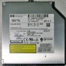 COMPAQ PRESARIO V2000 SERIES DVD±RW DRIVE 394361-001 UJ-840