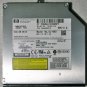 COMPAQ PRESARIO V2000 SERIES DVD±RW DRIVE 394361-001 UJ-840