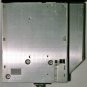 COMPAQ PRESARIO V2000 SERIES DVD±RW DRIVE 394361-001 UJ-840