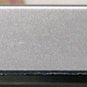COMPAQ PRESARIO V2000 SERIES DVD±RW DRIVE 394361-001 UJ-840
