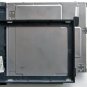 OEM HP PAVILION ZV5000 ZX5000 ZX5180 DVD±RW DRIVE AMHR602U000