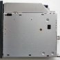 OEM HP PAVILION ZV5000 ZX5000 ZX5180 DVD±RW DRIVE AMHR602U000