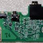 HP COMPAQ R3000 WiFi SWTICH & AUDIO I/O BOARD HR60 LS-1813