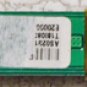 HP PAVILION DV9000 17" DV6000 15.4" WXGA LCD SCREEN INVERTER AS023172514