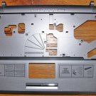 SONY VAIO VGN-S150 S160 S270 S360P PALMREST w/ SPEAKERS