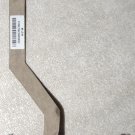HP PAVILION DV9000 DV9500 17.1" WXGA+ LCD CABLE 447896-001