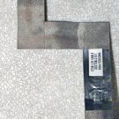COMPAQ PRESARIO V2000 14.1'" LCD CABLE DDCT3BLC101 394349-001