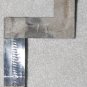 COMPAQ PRESARIO V2000 14.1'" LCD CABLE DDCT3BLC101 394349-001