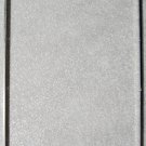 COMPAQ PRESARIO V2000 V2000 V2100 V2200 V2600 14.1" LCD SCREEN HINGES SET L & R