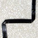 OEM HP PAVILION DV9000 DV9500 SERIES MOUSE TOUCHPAD FLEX CABLE