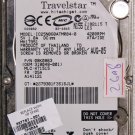 HP PAVILION DV1000 SERIES 60GB 4200RPM HD HARD DRIVE 367787 318048