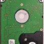 HP PAVILION DV1000 SERIES 60GB 4200RPM HD HARD DRIVE 367787 318048