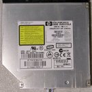 HP PAVILION DV1000 DV1600 SERIES DVD±RW DRIVE DVR-K15LA 389896