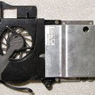 HP PAVILION DV1000 COMPAQ M2000 V2000 INTEL CPU HEATSINK & FAN 3ICT3TATP00