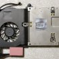 HP PAVILION DV1000 COMPAQ M2000 V2000 INTEL CPU HEATSINK & FAN 3ICT3TATP00