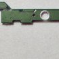 HP PAVILION DV1000 POWER SWITCH BOARD 33CT1PB0019 DA0CT1PB6F0