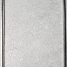 COMPAQ PRESARIO R3000 R3100 R3200 SERIES 15.4" LCD SCREEN HINGES SET L & R